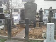 Ƃ񂳂̈䑧̓̕eʐ^2