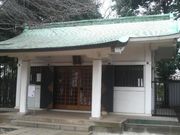 Ƃ񂳂̋xm_Ђ̓eʐ^4