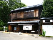 ͂񂳂̌i]˓Ẳj̓eʐ^1