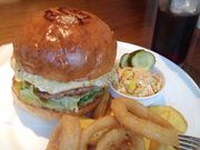 urawa5656GREAT ESCAPE O[gGXP[v {X̓eʐ^1