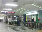 Ƃ񂳂̓gk{w̓eʐ^2