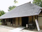 ͂񂳂̍jƁi]˓Ẳj̓eʐ^1