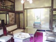 ͂񂳂̎O䔪YEʖ@i]˓Ẳj̓eʐ^3