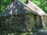 񂳂̃`Zi`̃R^j̓eʐ^2