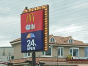 ̃}Nhih˃C^[X̓eʐ^1