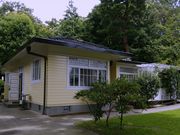 ͂񂳂̓cz̉ @i]˓Ẳj̓eʐ^1