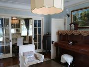 ͂񂳂̓cz̉ @i]˓Ẳj̓eʐ^2