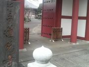 Ƃ񂳂̍ŏ㓿̓eʐ^2