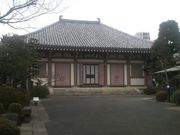 Ƃ񂳂̍ŏ㓿̓eʐ^3