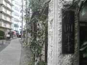 ���Ƃ��񂳂�̉~�掛�̓��e�ʐ^1