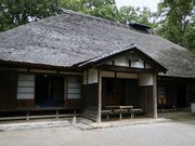 ͂񂳂̋gƁi]˓Ẳj̓eʐ^1