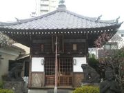 Ƃ񂳂̓Jiڐԕsj̓eʐ^4