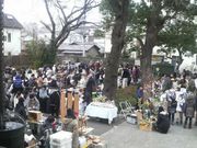 ���Ƃ��񂳂�̗{�����̓��e�ʐ^3