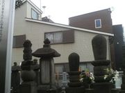 ���Ƃ��񂳂�̗{�����̓��e�ʐ^5