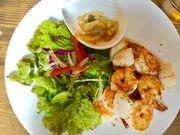 �܂�����̂��߂���cafe�̓��e�ʐ^1