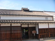 �܂�����̋��ĒJ�ƏZ��̓��e�ʐ^1