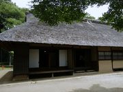 ͂񂳂̔qlSg̉Ɓi]˓Ẳj̓eʐ^1