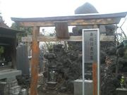 Ƃ񂳂̐g\s҂̓̕eʐ^1