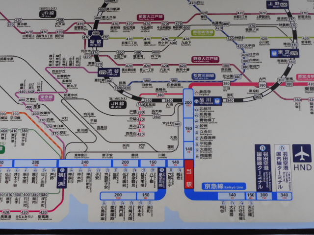 ���}���c�w