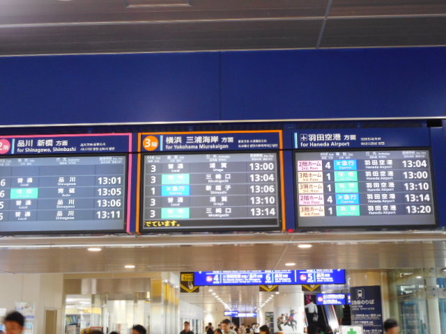 ���}���c�w