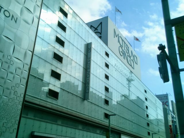 �������_�������