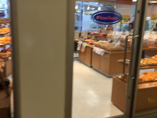 񂯂񂳂VIEDEFRANCE  cX̓eʐ^1