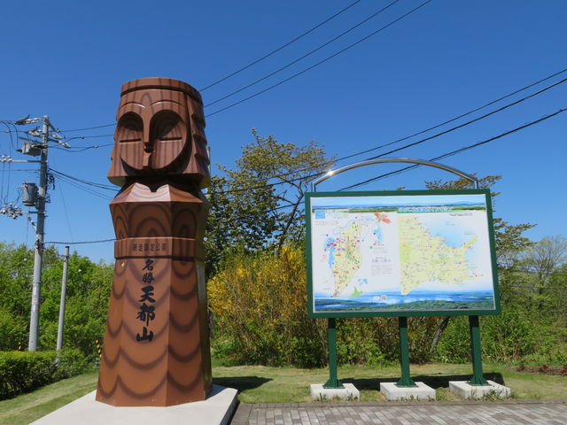 �A�C�k�̋���Ȗؒ���_�V�s�R�W�]��