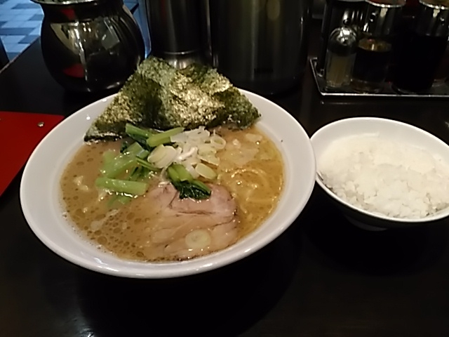 Cbcpp̂[߂񓰐q wOX̓eʐ^1