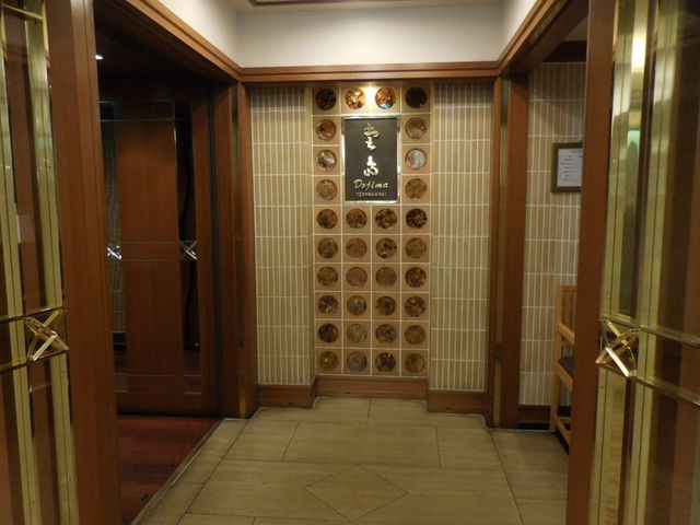 LOTTY̓SĂ ̓eʐ^1