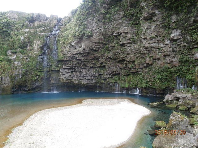 ������_�Y��̑�