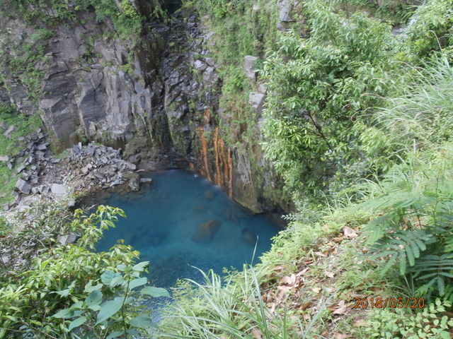 �W�]������_�Y��̑�