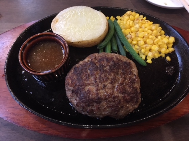 ˂񂳂̃Xe[LnEX LOX KING'S̓eʐ^1