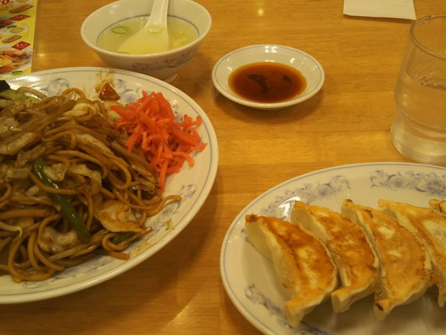 Tom̂傤̖B X̓eʐ^1