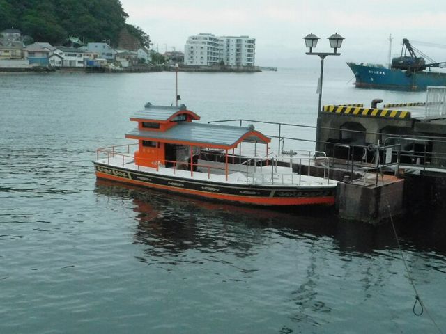 �����̏���_�Y��̓n���D