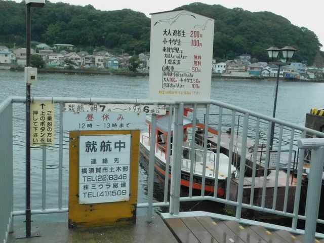 ���������ƌ��q�ɂȂ邻���ł�_�Y��̓n���D