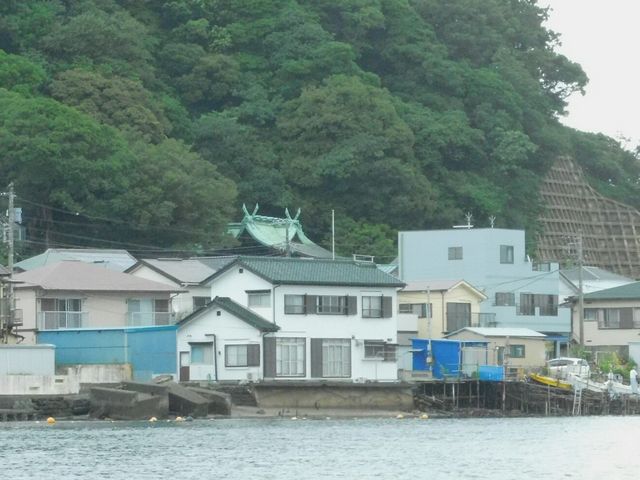 ���̊X���݂̌������ɂ͓����_��_�Y��̓n���D