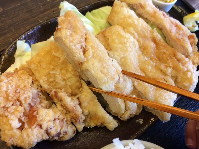 ł͂ނƁAƂB_{炠Z^[