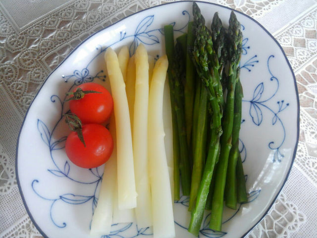 �������������`_���̉w 230���X�c