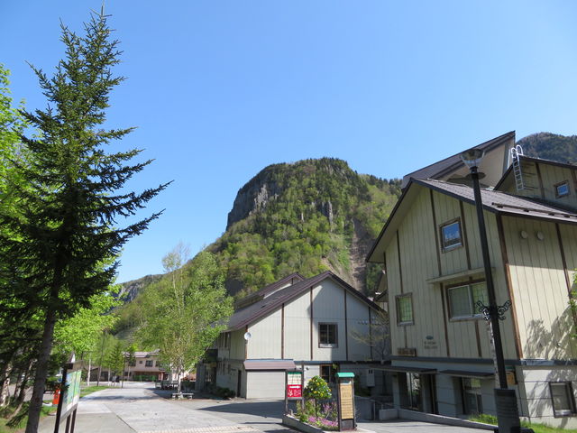 �w�_������X_�w�_������