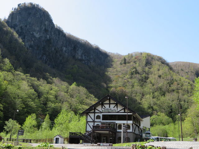 ���[�v�E�F�[����_�w�_������