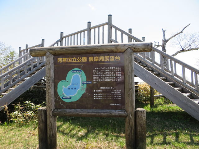 �������W�]��_�������W�]��