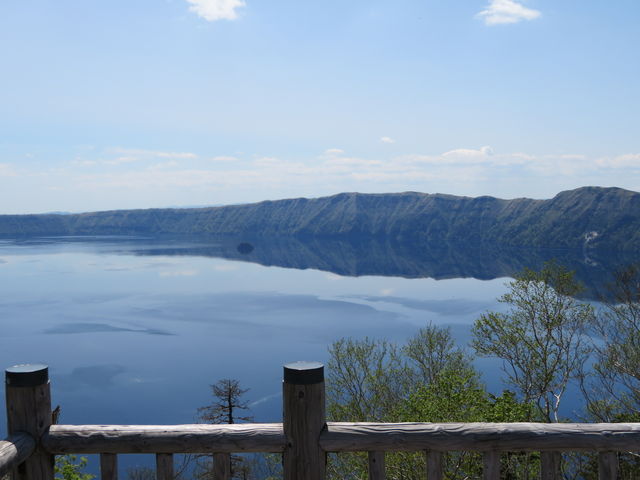 �������W�]��_�������W�]��