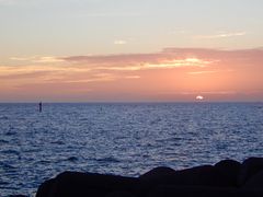 `̖kJTZbgr[`ւ̓eʐ^1