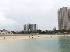 ܂ҁ[̖kJTZbgr[`ւ̓eʐ^1