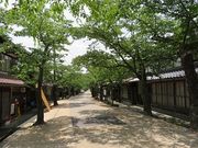 �L������̏o�_�X���̓��e�ʐ^3