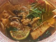 Kuda12����̐V�h�����u�[�^�� RAMBUTAN�̓��e�ʐ^1