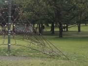 ANZ[JC̉ԃPkX|[c̓eʐ^1