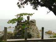 Ƃ˂̐Xˑ喾_̓eʐ^6