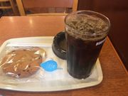 Kuda12̃hg[R[q[Vbv{4ړX̓eʐ^1