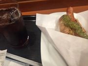 Kuda12����̃J�t�F�E�x���[�`�F ��{���w�O�X�̓��e�ʐ^1